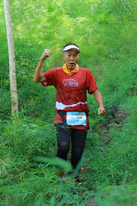 BIB: 1858
                            <button type="button" onclick="openModal(22096868)" class="btn btn-primary btn-sm float-right btn-popup" data-toggle="modal" data-target=".modal-high-quality">
                        <i class="fas fa-shopping-cart"></i> Add to Cart
                    </button>
                                            <button type="button" onclick="isThisMe(22096868, true)" class="btn btn-success btn-sm float-right btn-popup btn-isme hidden" data-toggle="tooltip" data-placement="bottom" title="นี่คือรูปของคุณใช่ไหม คลิกที่นี่เพื่อเอาเข้าอัลบั้ม">
                        <i class="fas fa-plus"></i> Add to album
                    </button>
                    <button type="button" onclick="isThisMe(22096868, false)" class="btn btn-warning btn-sm float-right btn-popup btn-isnotme hidden">
                        <i class="fas fa-ban"></i> Remove from album
                    </button>